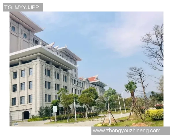 俞长栋:探索科技创新与传统文化融合的新路径与实践 俞长栋:探索科技创新与传统文化融合的新路径与实践