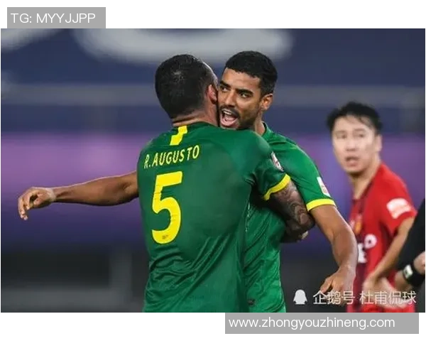 克鲁塞罗与河床精彩对决直播全程回顾与分析 克鲁塞罗与河床精彩对决直播全程回顾与分析