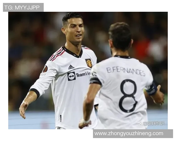 凯尔特人与小牛激战正酣比分悬念迭起引发球迷热议 凯尔特人与小牛激战正酣比分悬念迭起引发球迷热议