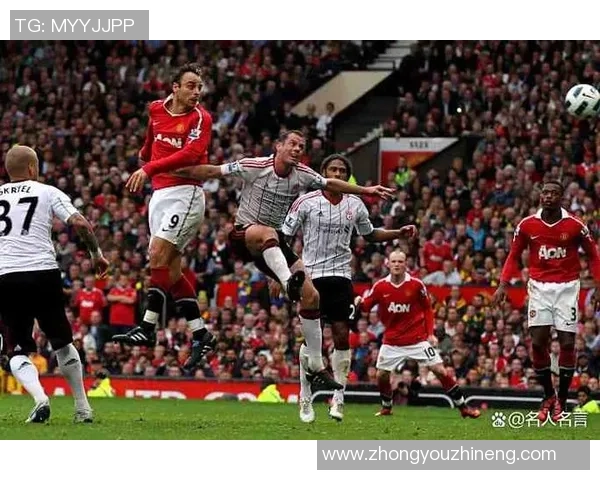 利物浦与曼联对决赛程安排及历史交锋分析 利物浦与曼联对决赛程安排及历史交锋分析