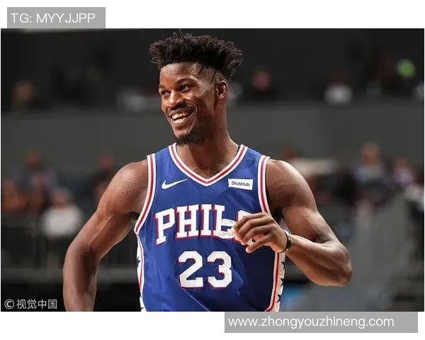 勇士与奇才激战正酣精彩比赛直播全程回顾与分析 勇士与奇才激战正酣精彩比赛直播全程回顾与分析