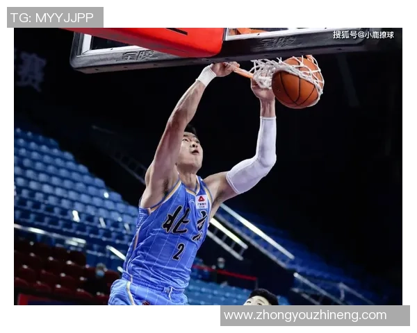 包头队与陕西乐视精彩对决直播全程回顾与分析