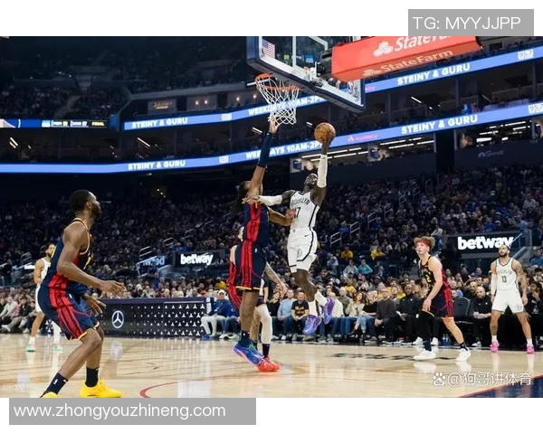 勇士与篮网激战后球员采访回顾赛场精彩瞬间与战术分析