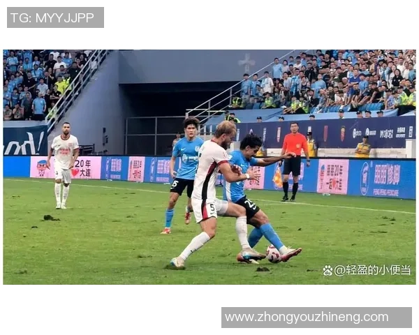 北京足球队速度创新高引发热议球迷期待新赛季表现 北京足球队速度创新高引发热议球迷期待新赛季表现