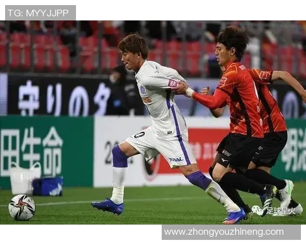 名古屋对阵福冈精彩直播全程回顾与赛后分析 名古屋对阵福冈精彩直播全程回顾与赛后分析