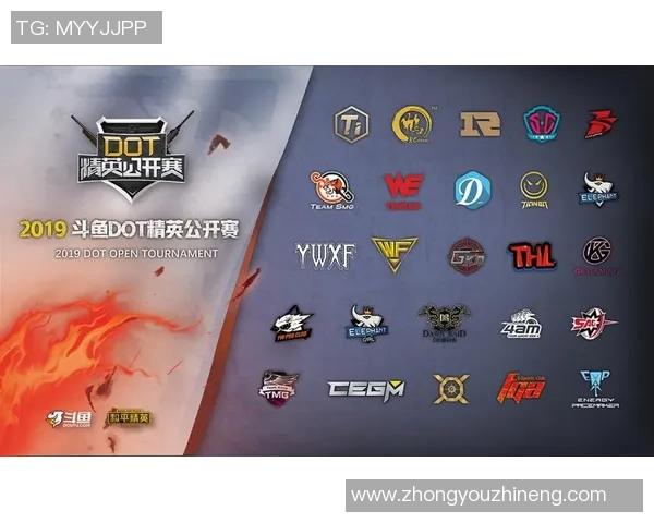 和平精英热议：WE战队实力与争议的深度剖析与反思MBA