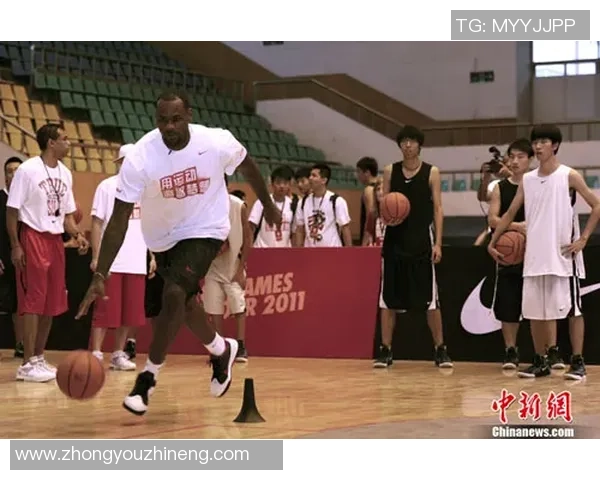 周强独家分享篮球心得与技巧助你提升球技和比赛表现 周强独家分享篮球心得与技巧助你提升球技和比赛表现