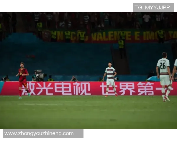 南京足球队反击革新之路:重塑球队精神与战术体系的全新探索 南京足球队反击革新之路:重塑球队精神与战术体系的全新探索