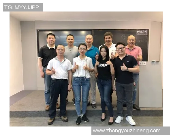 对话陈强：回顾DOTA2职业生涯的挑战与成就MBA