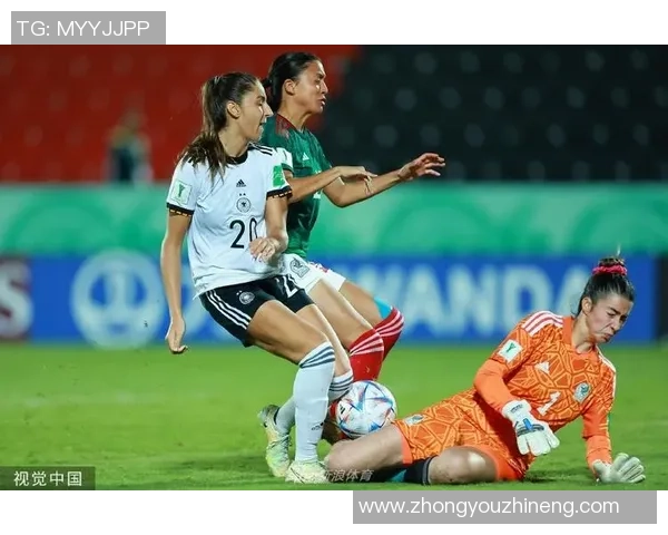 墨西哥与德国激情对决联合杯赛场再掀风云 墨西哥与德国激情对决联合杯赛场再掀风云