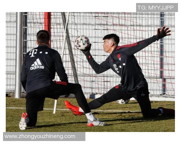 坎塞洛的足球之路:从青训崭露头角到世界舞台的闪耀时刻 坎塞洛的足球之路:从青训崭露头角到世界舞台的闪耀时刻