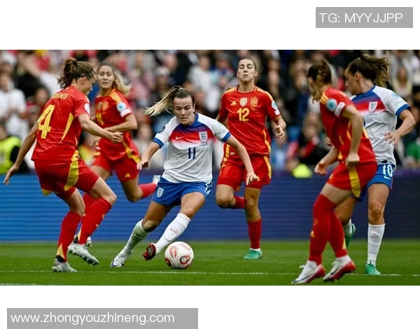 奥地利女足迎战西班牙女足争夺欧洲杯晋级名额的关键战役 奥地利女足迎战西班牙女足争夺欧洲杯晋级名额的关键战役