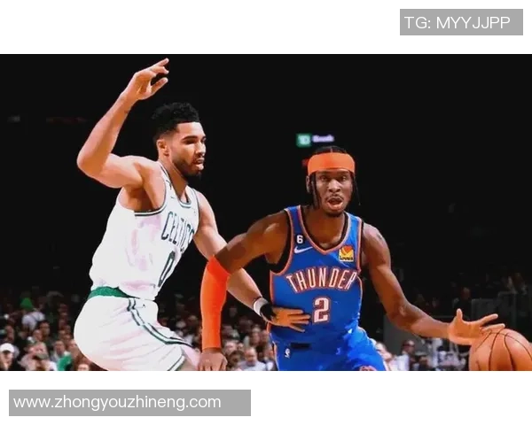 埃蒂安与日耳曼对决前瞻分析及赛果预测全解读 埃蒂安与日耳曼对决前瞻分析及赛果预测全解读