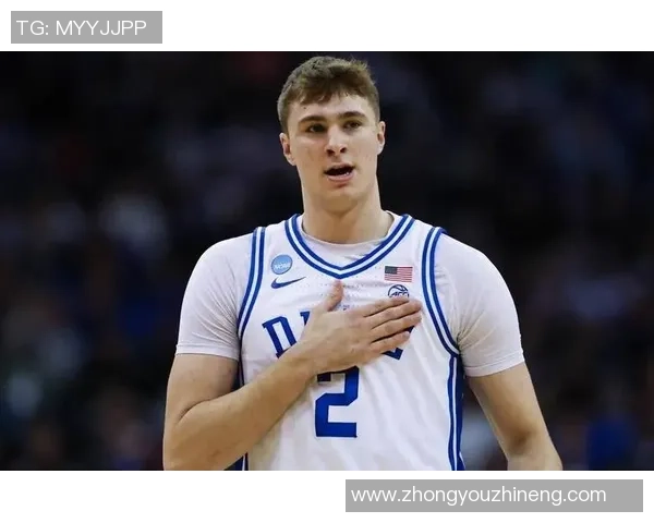 塔里伊森:年轻天才如何在NBA赛场上崭露头角与成长之路 塔里伊森:年轻天才如何在NBA赛场上崭露头角与成长之路