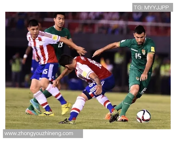 帕梅拉斯与圣保罗精彩对决直播全程回顾与分析