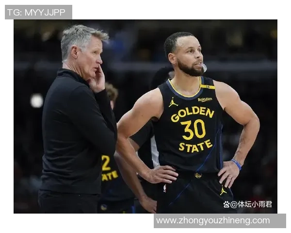 库里在对阵猛龙的比赛中狂砍47分展现绝佳状态引发热议