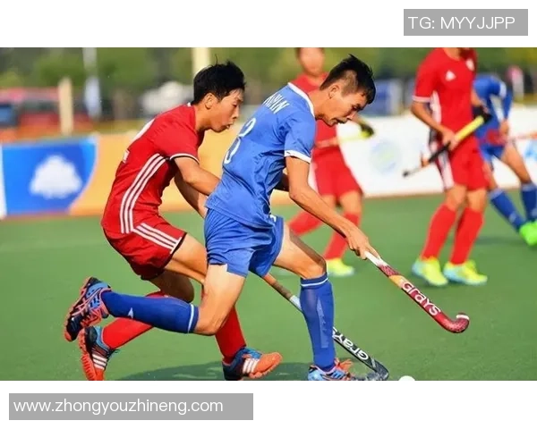 广州排球队节奏引发热议球迷对比赛风格的不同看法与争论MBA 广州排球队节奏引发热议球迷对比赛风格的不同看法与争论MBA