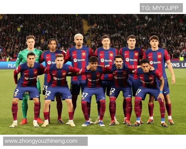 巴萨与尤文激战在即12月9日谁将赢得这场巅峰对决