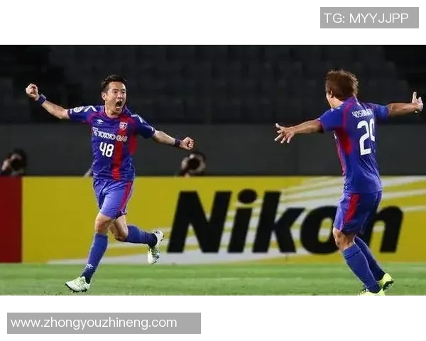 岛鹿角与广岛三箭的激烈对决揭示了日本足球的竞争魅力与未来发展潜力