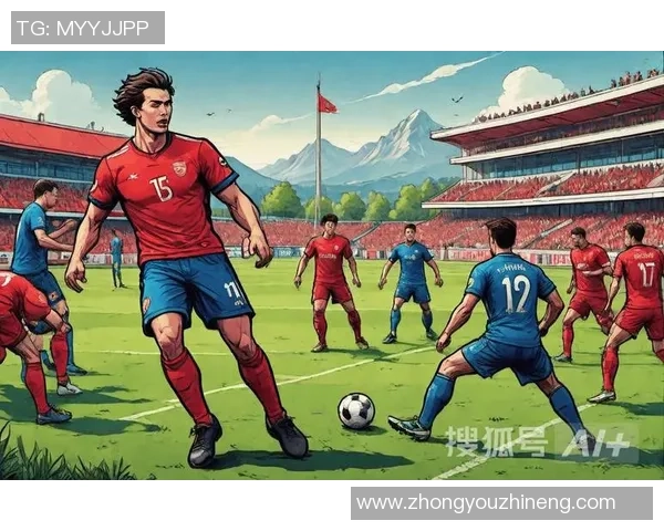 弗雷与哥德堡的激烈对决揭示双方实力差距与战术博弈 弗雷与哥德堡的激烈对决揭示双方实力差距与战术博弈