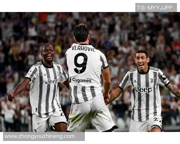 尤文图斯与瓦伦西亚精彩对决全场回放及精彩瞬间分析