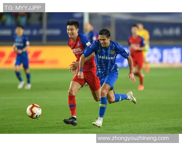 斯威与苏宁精彩对决直播全程回顾与赛后分析