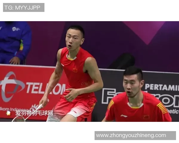 张楠刘成对决精彩回顾赛场上的巅峰对抗与团队默契展现