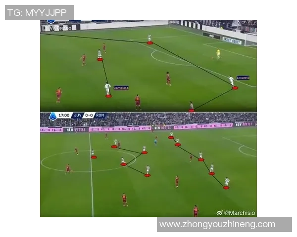 意甲经典对决回顾尤文图斯与罗马的精彩较量与战术分析