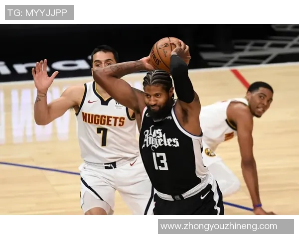 掘金与黄蜂的精彩对决彩客网全程直播分析与预测 掘金与黄蜂的精彩对决彩客网全程直播分析与预测