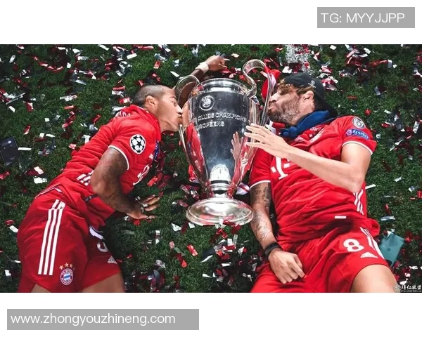 拜仁慕尼黑迎战安德莱赫特期待欧战激战再续辉煌传奇