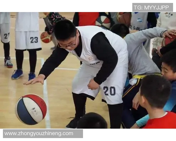 恩佐的成长之路:从少年到冠军的奋斗历程与心路历程 恩佐的成长之路:从少年到冠军的奋斗历程与心路历程