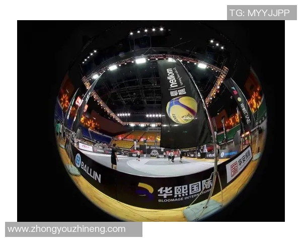 成都篮球队与深圳篮球队赛后技术分析与战术总结