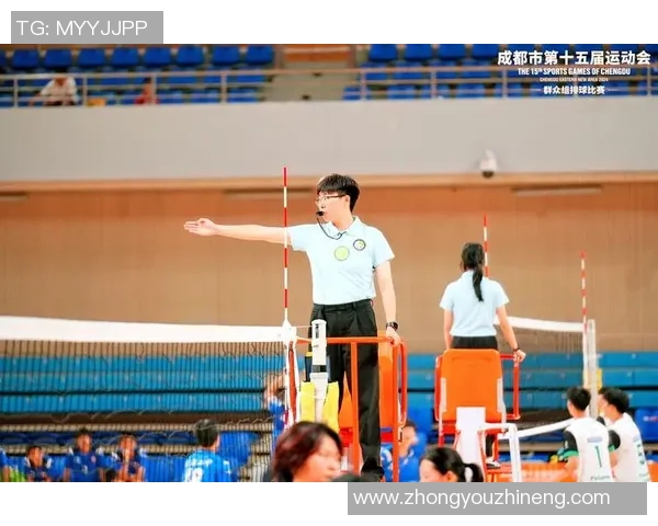 成都排球队进攻策略分析及其在比赛中的成效与不足之处探讨 成都排球队进攻策略分析及其在比赛中的成效与不足之处探讨