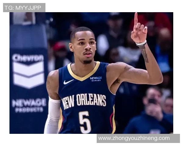 德章泰穆雷如何在NBA赛场上展现出色的领导力与竞技状态