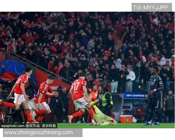 本菲卡对阵雅典AEK精彩数据直播全程跟踪分析