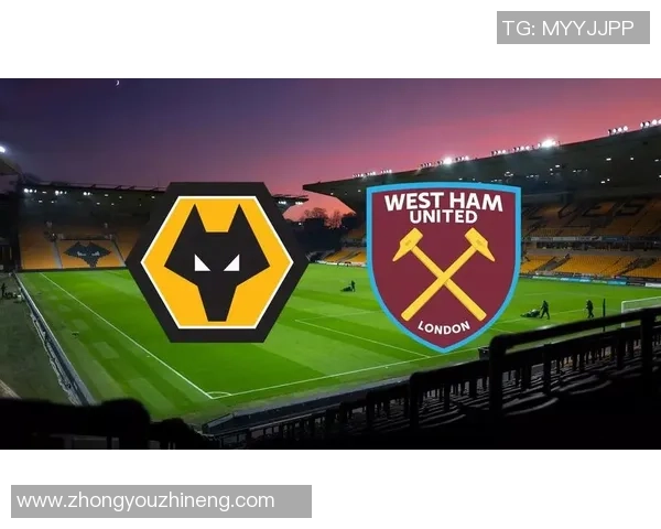 曼联对阵狼队直播观看指南及免费资源分享