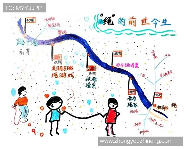 李添荣的奋斗历程与成就探索：从平凡到卓越的精彩人生故事