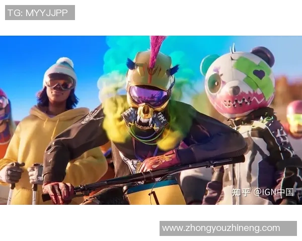 极限运动深度:解密重庆极限运动队的整体压制MBA 极限运动深度:解密重庆极限运动队的整体压制MBA