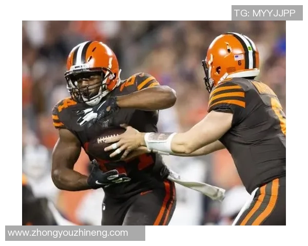 智利大学与克鲁塞罗激战在即谁能在这场对决中笑到最后 智利大学与克鲁塞罗激战在即谁能在这场对决中笑到最后