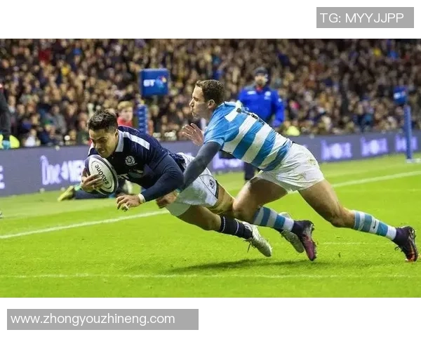 格鲁吉亚与威尔士激战正酣比分揭晓引发热议