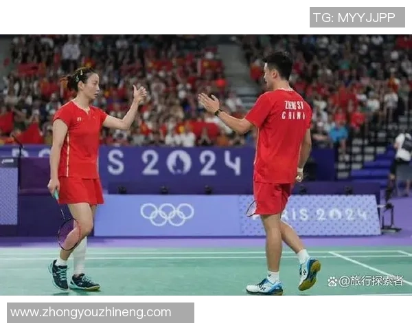 杭州篮球队的奥运征程:从默默无闻到荣耀绽放的奋斗故事MBA