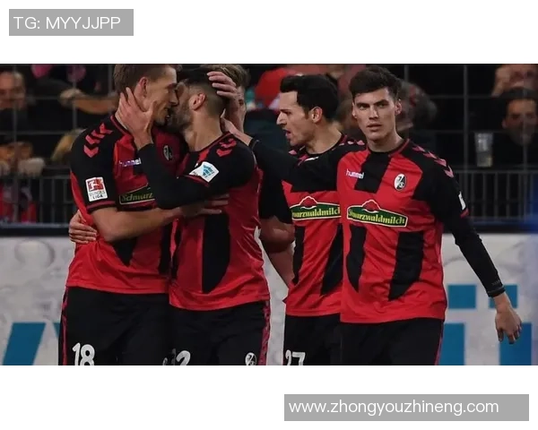 柏林联合与多特蒙德历史交锋记录分析及战绩回顾 柏林联合与多特蒙德历史交锋记录分析及战绩回顾