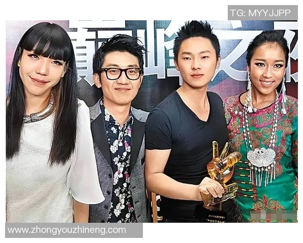 杨芳的乒乓球人生深度对话探讨她的奋斗与成就之路 杨芳的乒乓球人生深度对话探讨她的奋斗与成就之路