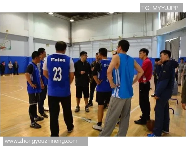 杭州街舞队区域防守分析与表现评估探讨MBA