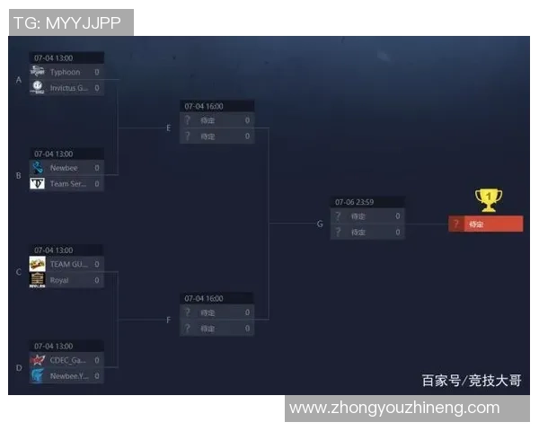 河床与老男孩直播对决精彩瞬间回顾与分析
