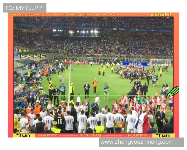 欧冠激战马竞迎战尤文图斯争夺晋级名额的关键对决 欧冠激战马竞迎战尤文图斯争夺晋级名额的关键对决