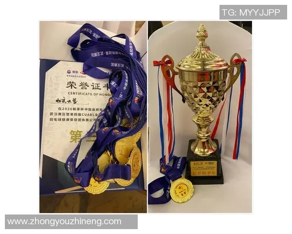 武汉羽毛球队防反战术革新探秘与未来发展展望