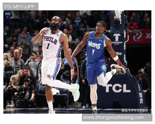 森林狼与快船激战正酣球迷期待精彩对决与精彩表现 森林狼与快船激战正酣球迷期待精彩对决与精彩表现