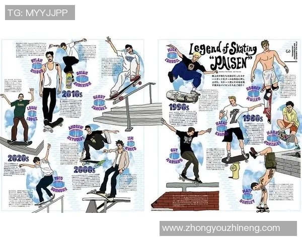 武汉滑板队个人能力深度解析与发展潜力探讨 武汉滑板队个人能力深度解析与发展潜力探讨