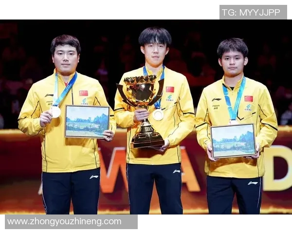 深圳乒乓球队的节奏探秘与深度解析让你了解乒乓球的魅力与技巧